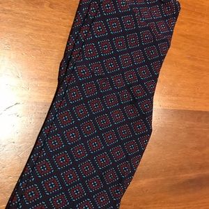 Lularoe Leggings OS